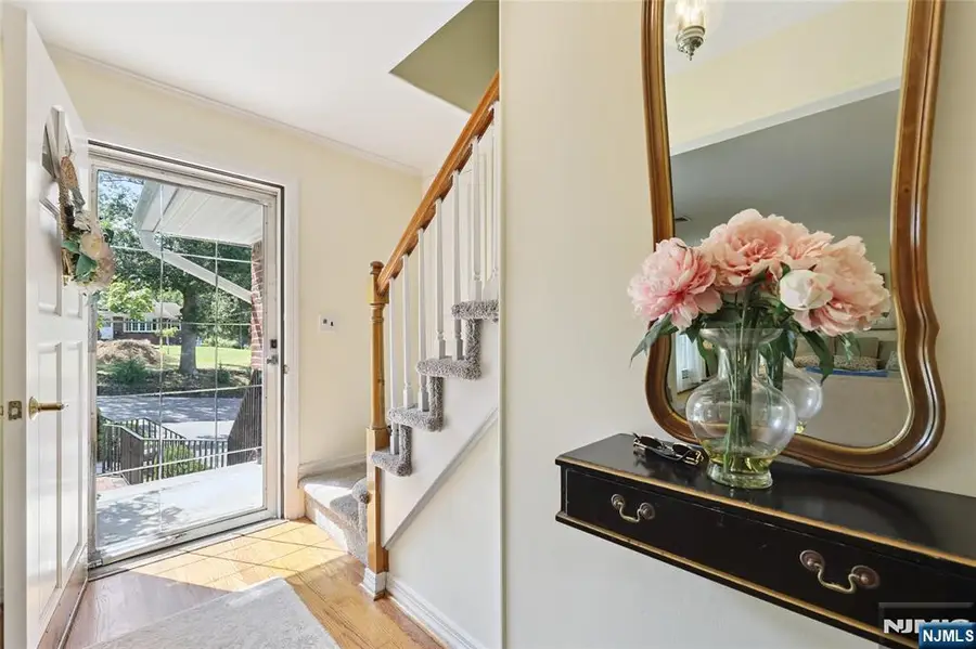 22 Notch Park Road, Little Falls, NJ 07424 - Image #3