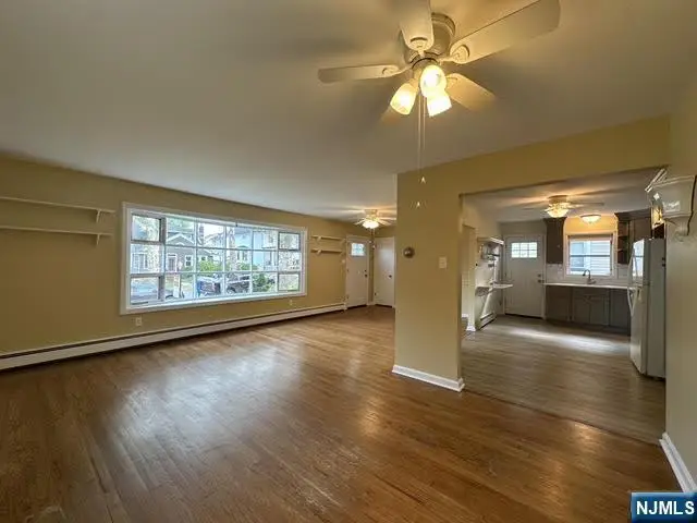 99 Morse Avenue, Rutherford, NJ 07070 - Image #1