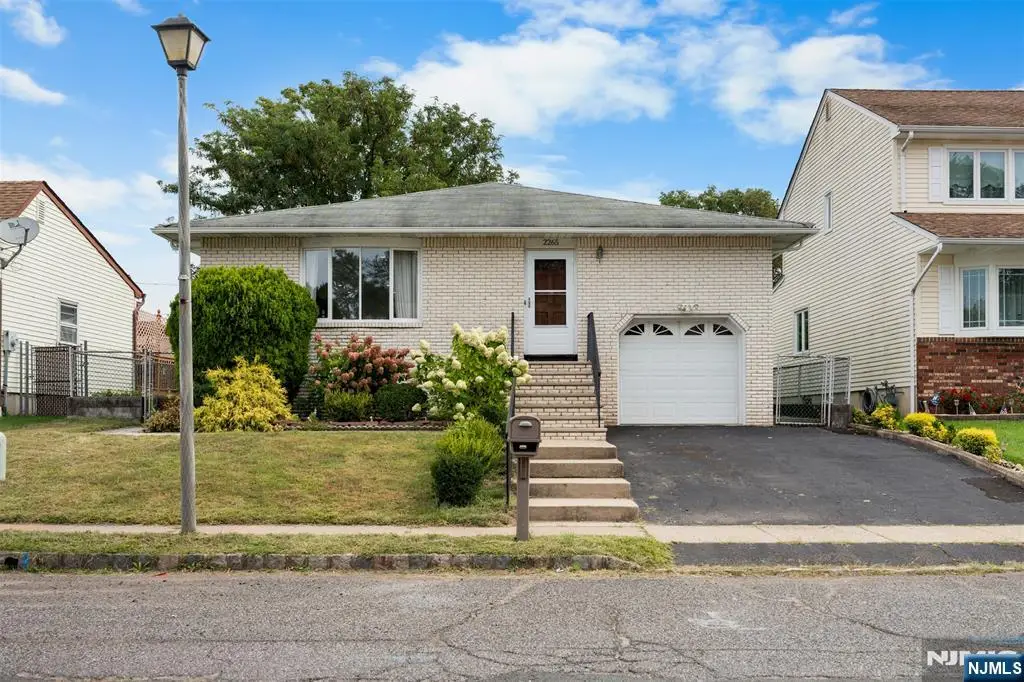 2265 Copper Hill Drive, Union, NJ 07083 - Image #1