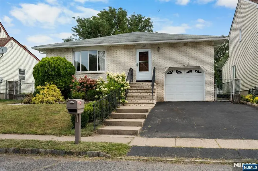 2265 Copper Hill Drive, Union, NJ 07083 - Image #2