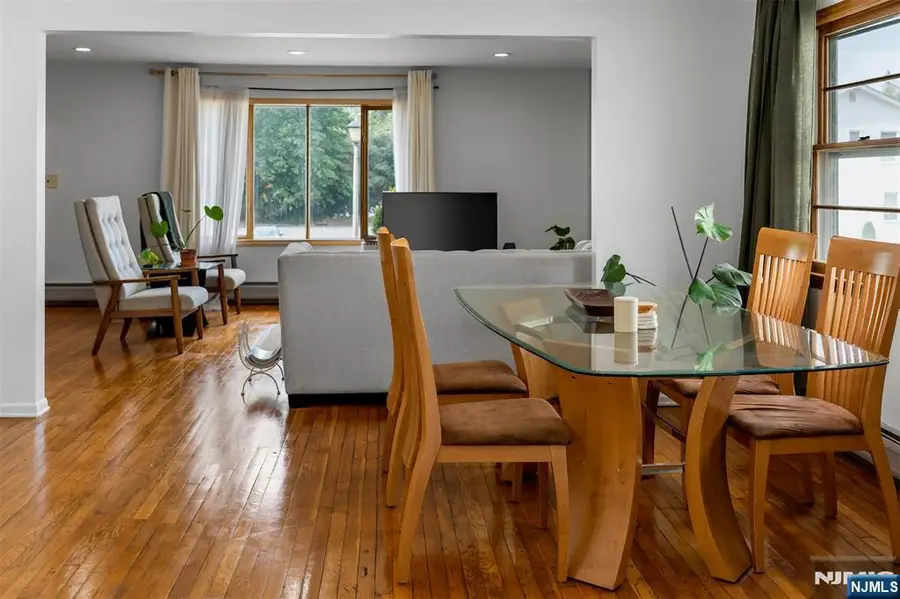 2265 Copper Hill Drive, Union, NJ 07083 - Image #3