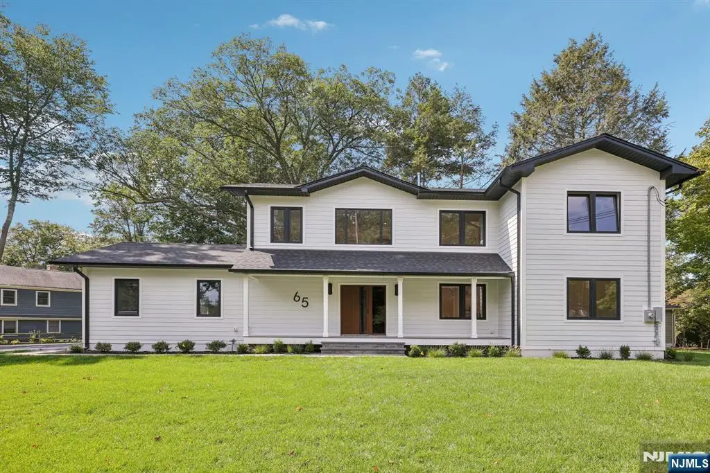 65 New Street, Allendale, NJ 07401 - Image #1