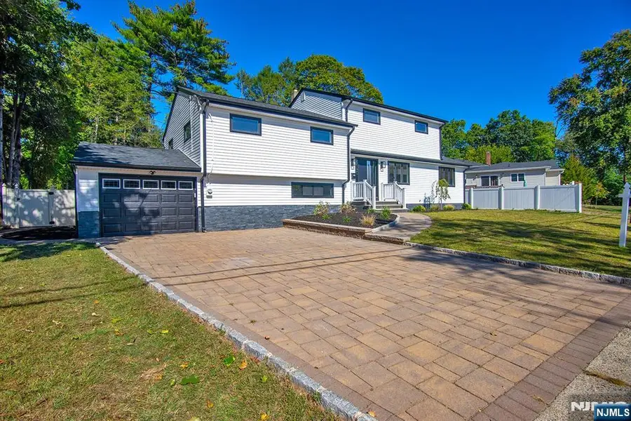 229 Standish Road, Paramus, NJ 07652 - #2