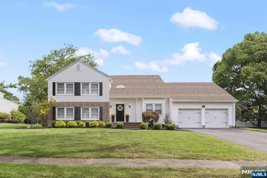 20 Dwight Street, Wayne, NJ 07470 - #1