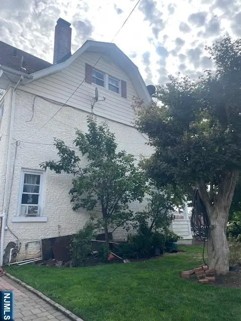 90 Dewitt Place, Hackensack, NJ 07601 - Image #2