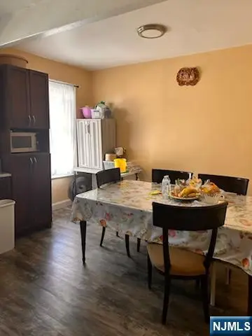 90 Dewitt Place, Hackensack, NJ 07601 - Image #3