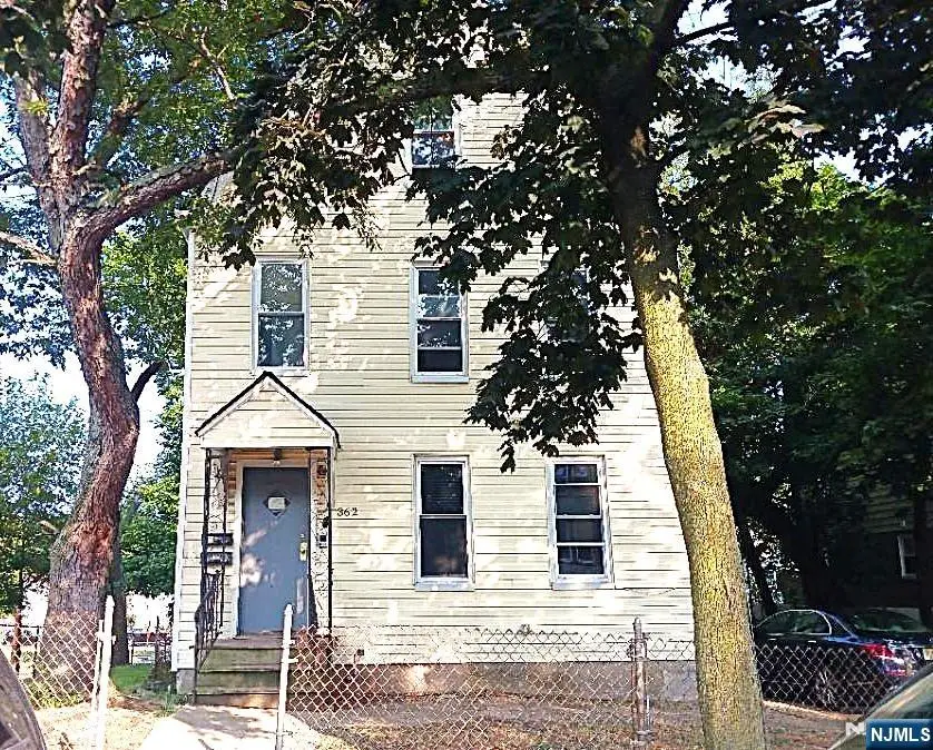 362 Chadwick, Newark, NJ 07112 - Image #1