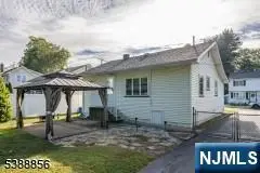 30 Valley Road, Lincoln Park, NJ 07035 - Image #1