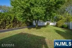 30 Valley Road, Lincoln Park, NJ 07035 - Image #3