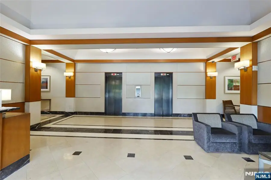 6 Horizon 2106, Fort Lee, NJ 07024 - Image #3