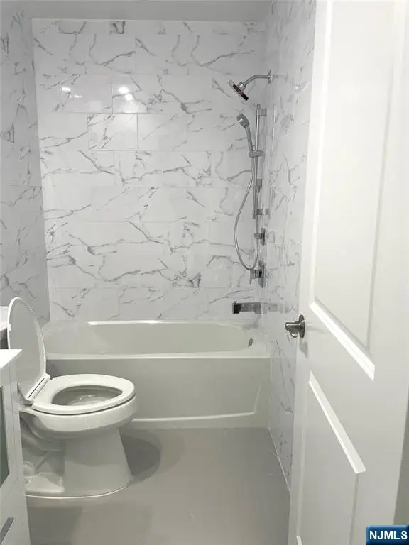 761B 4th Street, Secaucus, NJ 07094 - Image #3