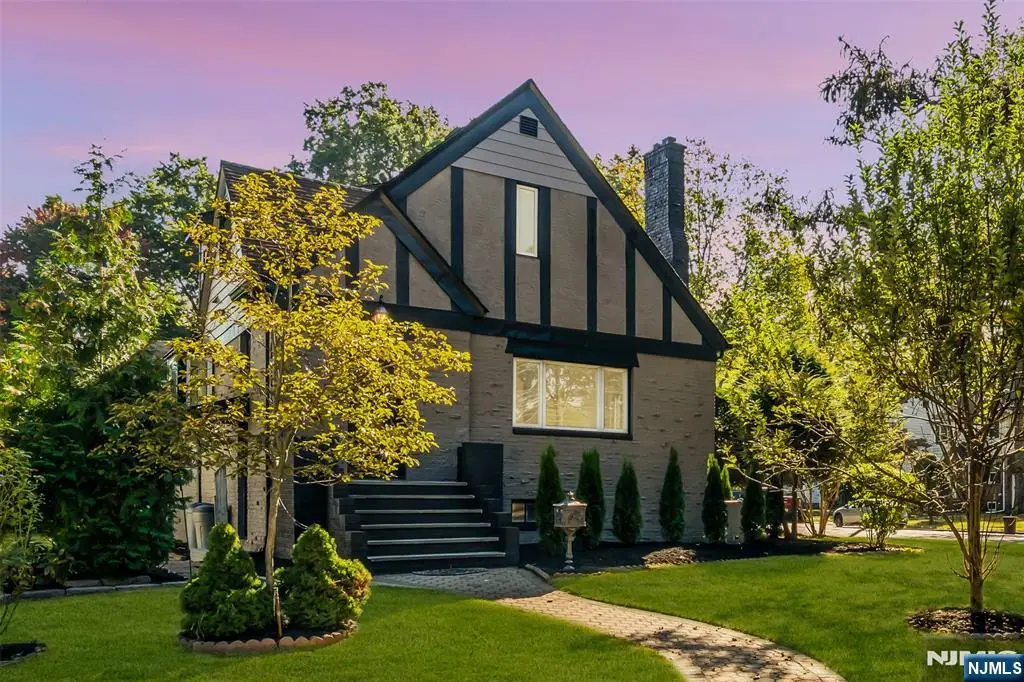 721 River Road, Teaneck, NJ 07666 - Image #1