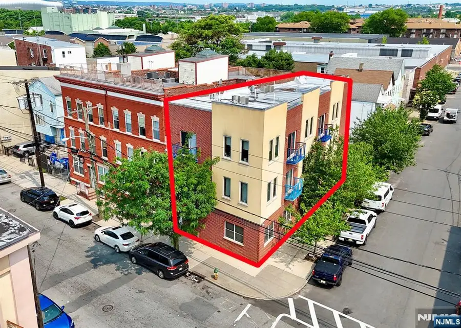 142 Fleming Avenue, Newark, NJ 07105 - Image #3