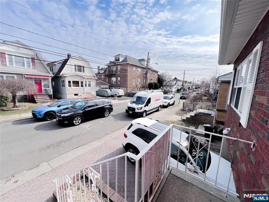 79 Shaler, Fairview, NJ 07022 - Image #2
