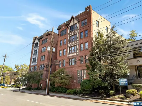 109 Grand Avenue 4H, Englewood, NJ 07631