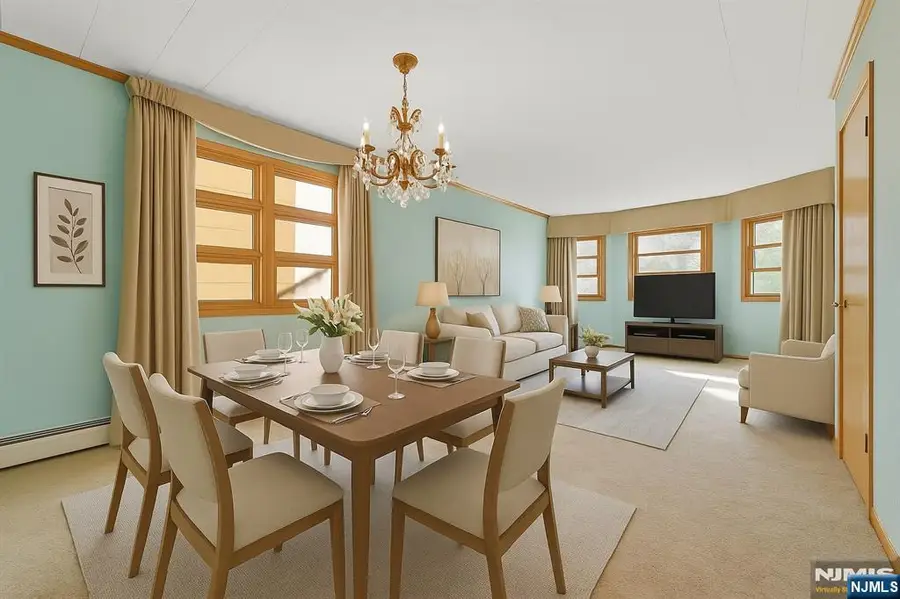 36 6th Street, Harrison, NJ 07029 - Image #3