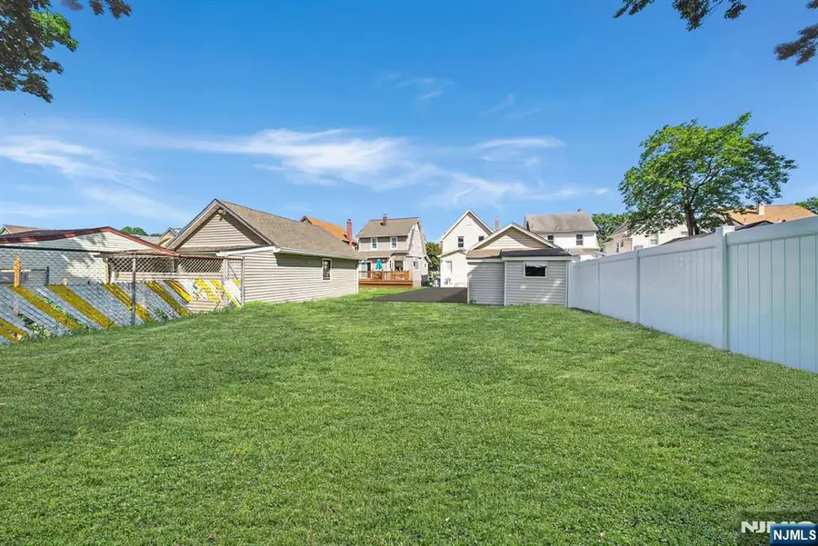 771 5th, Lyndhurst, NJ 07071 - Image #2