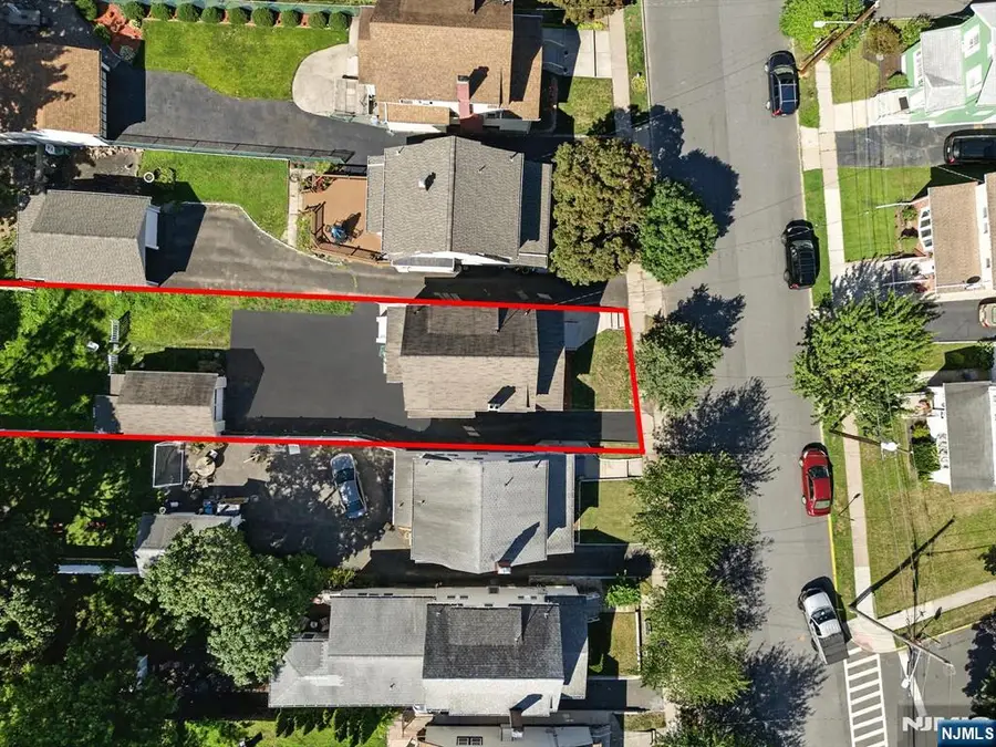 771 5th, Lyndhurst, NJ 07071 - Image #3