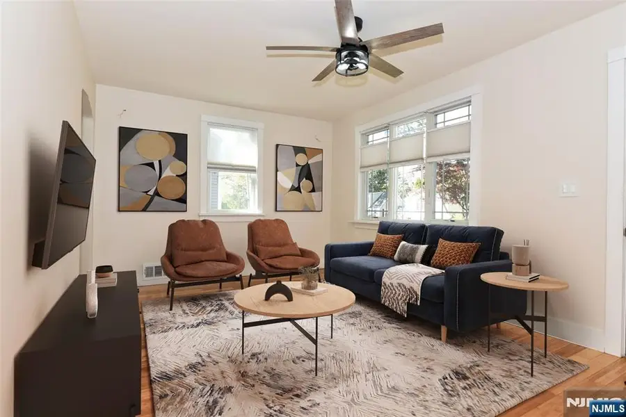 66 Waldwick Avenue, Waldwick, NJ 07463 - Image #3