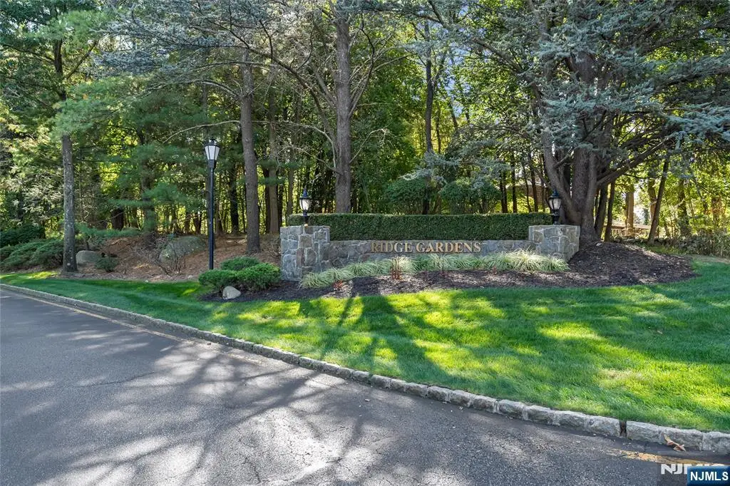 1006 Thoreau Court Bldg 10, Mahwah, NJ 07430 - Image #1