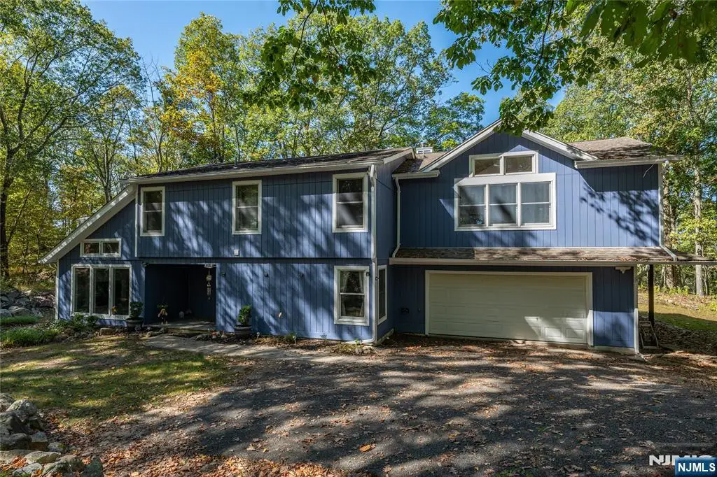 30 Ross Road, Byram Center, NJ 07874 - Image #1