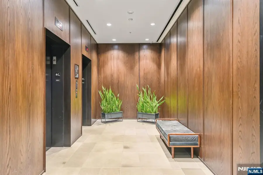 1425 Hudson 11A, Hoboken, NJ 07030 - Image #3