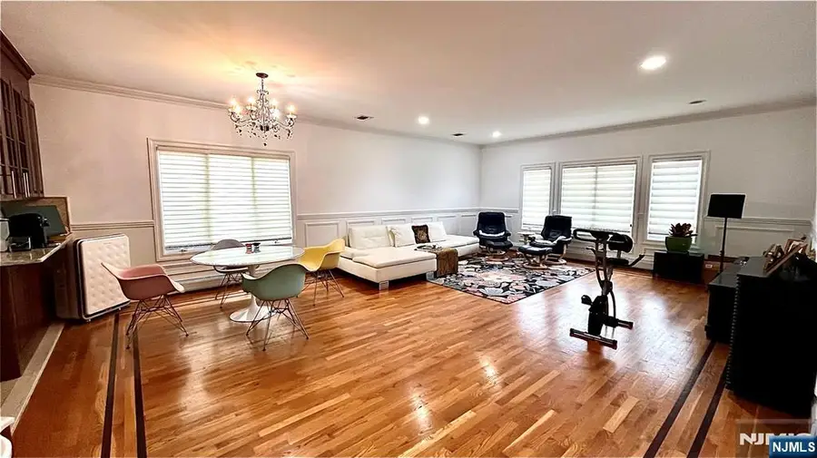 212 7th Street A, Palisades Park, NJ 07650 - Image #3