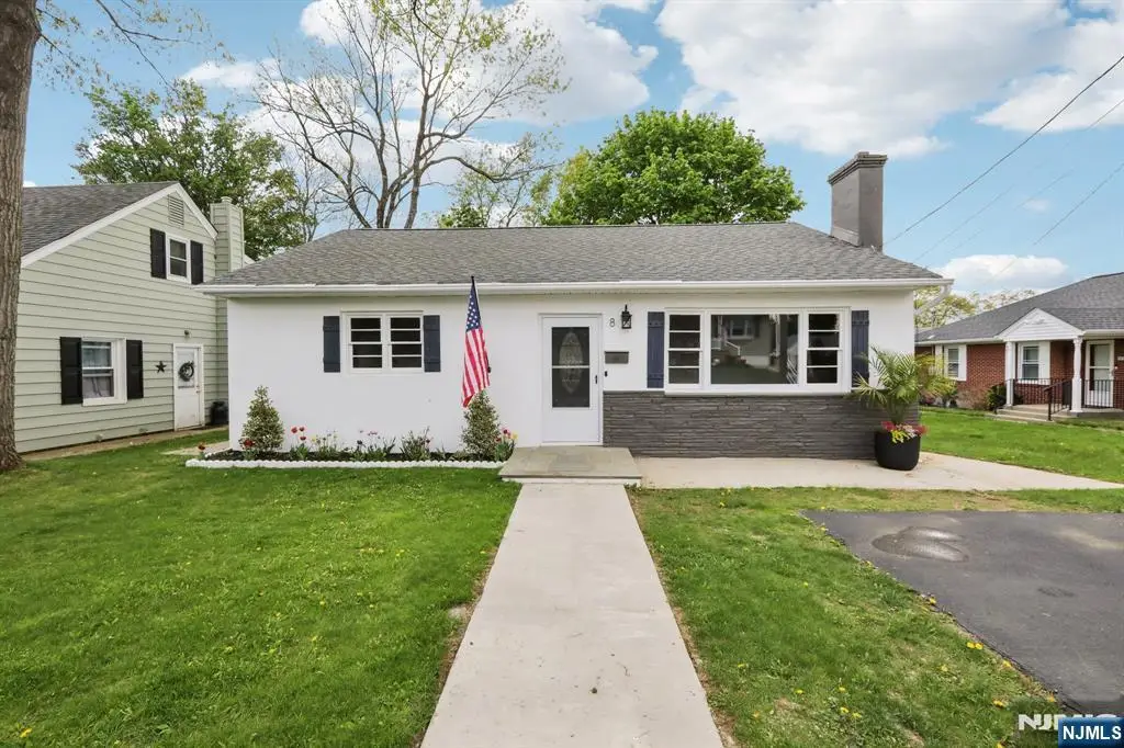 8 Oak Street, Netcong, NJ 07857 - Image #1
