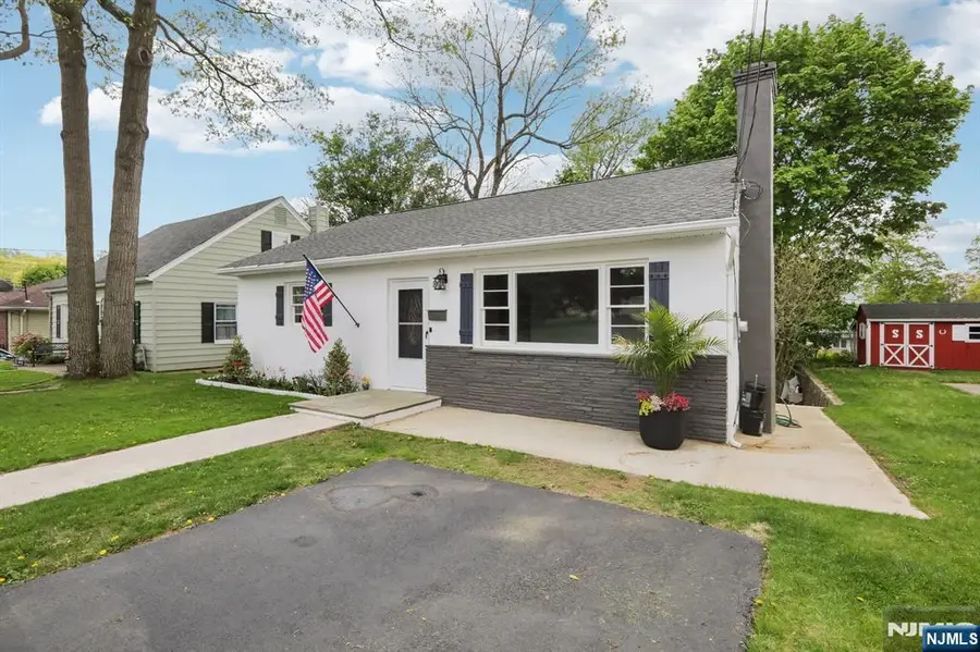 8 Oak Street, Netcong, NJ 07857 - Image #2