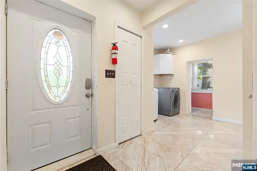 234 Liberty Road, Teaneck, NJ 07666 - Image #3