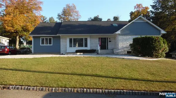 26 James Terrace, Pompton Lakes, NJ 07442