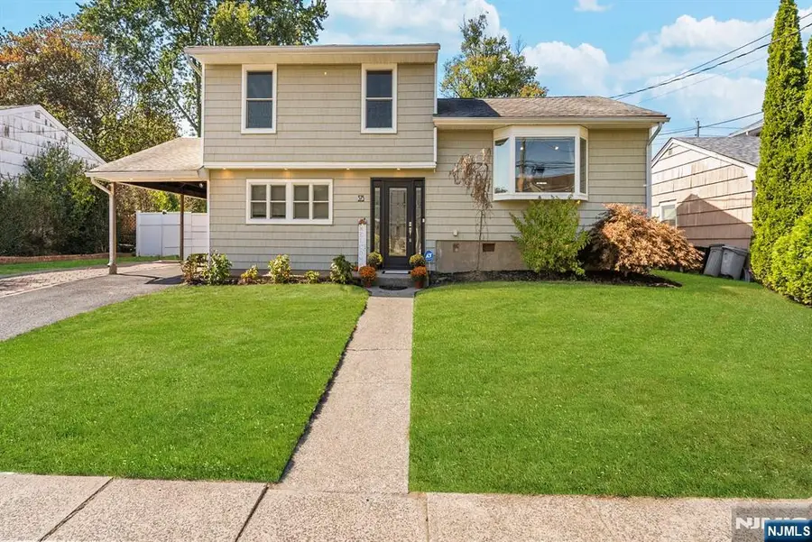 375 Winifred Drive, Totowa, NJ 07512 - Image #2