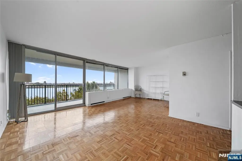 5 Horizon Road 412, Fort Lee, NJ 07024 - Image #1