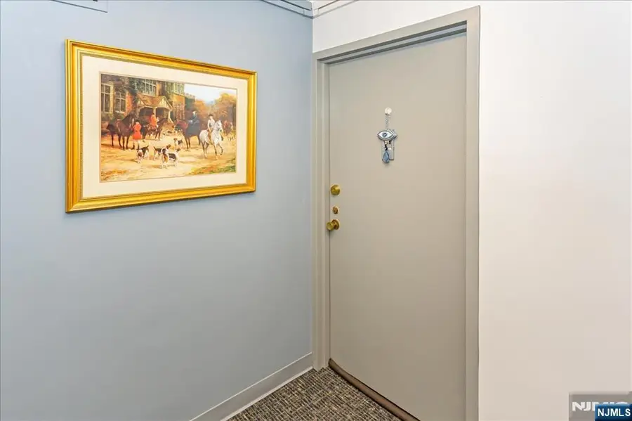 926 Bloomfield Avenue, Glen Ridge, NJ 07028 - Image #2