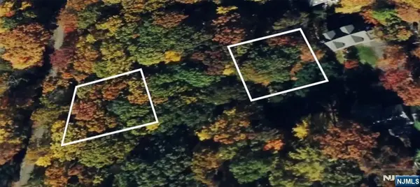 55 Montvale Avenue, Montvale, NJ 07645