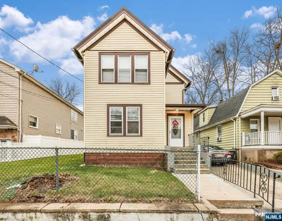 86 W Main Street, Bergenfield, NJ 07621 - Image #1