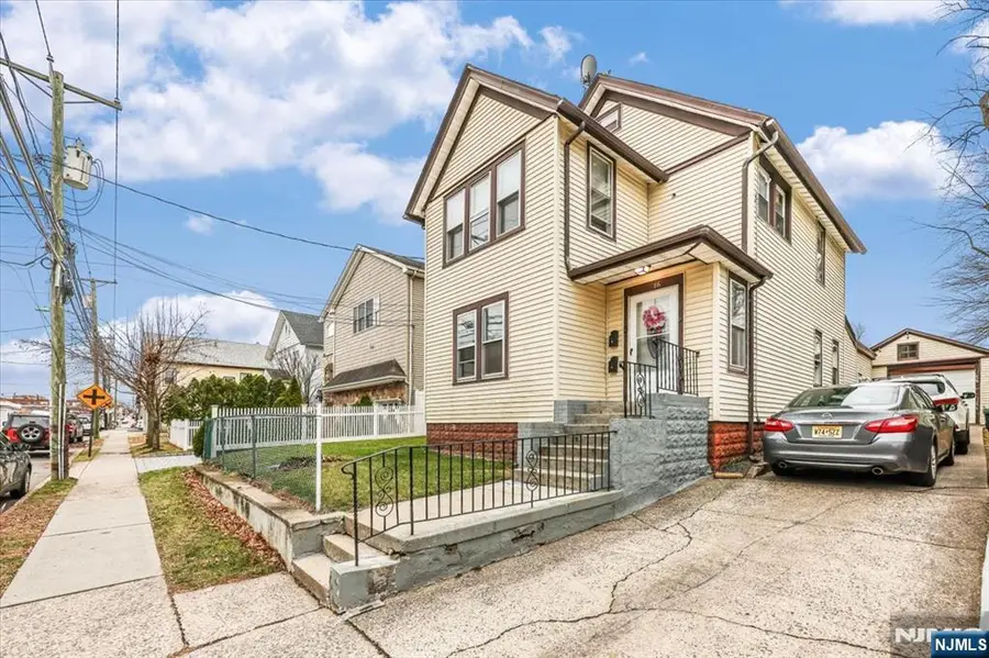 86 W Main Street, Bergenfield, NJ 07621 - Image #2
