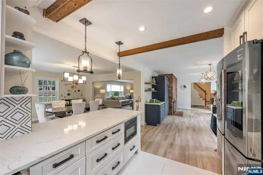 17 Holly Drive, Upper Saddle River, NJ 07458 - Image #3