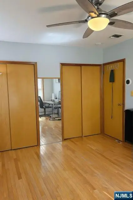 748 Pennsylvania Avenue, Lyndhurst, NJ 07071 - Image #3