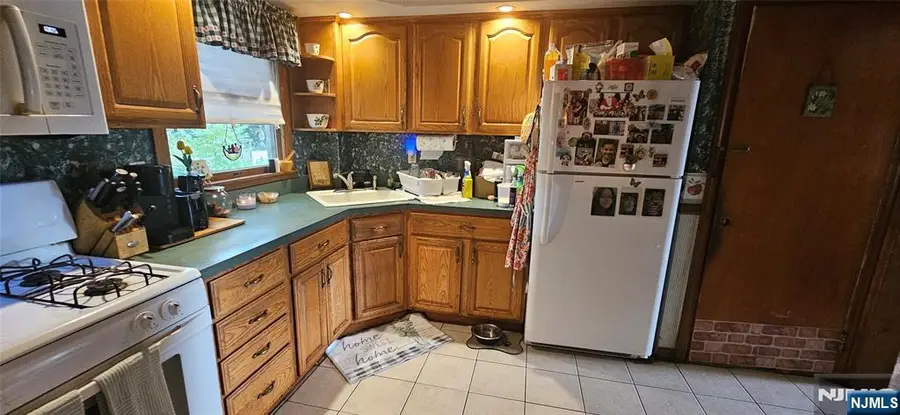 303 Muriel Avenue, North Plainfield, NJ 07060 - Image #3