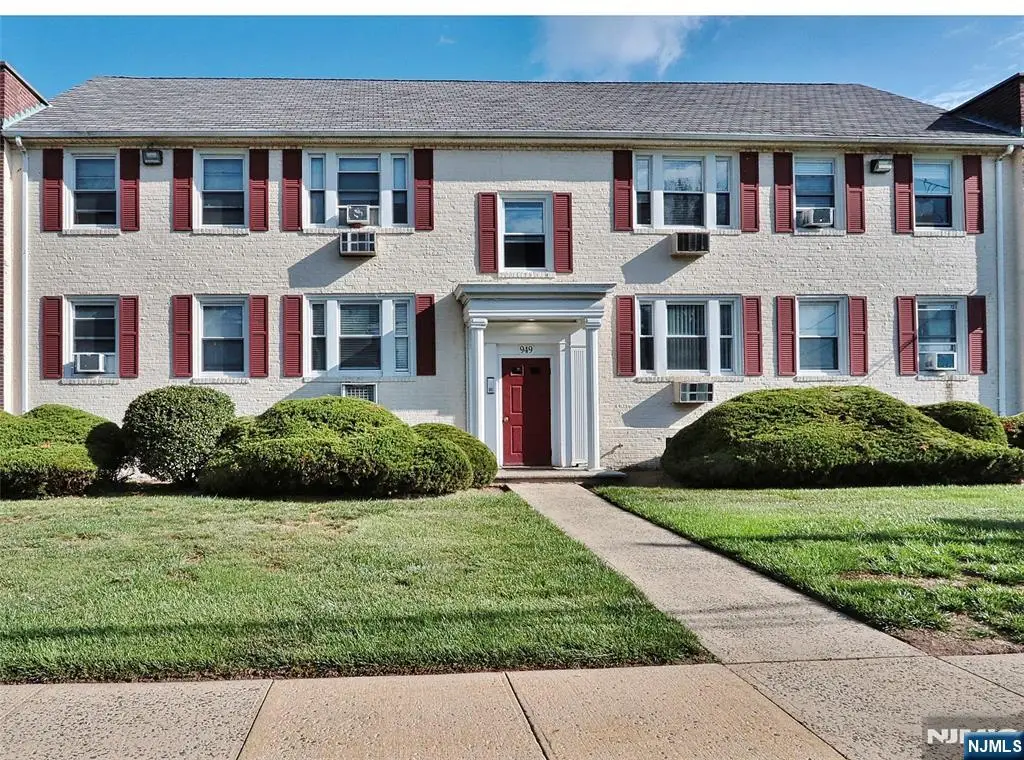949 Front, Plainfield, NJ 07062 - Image #1