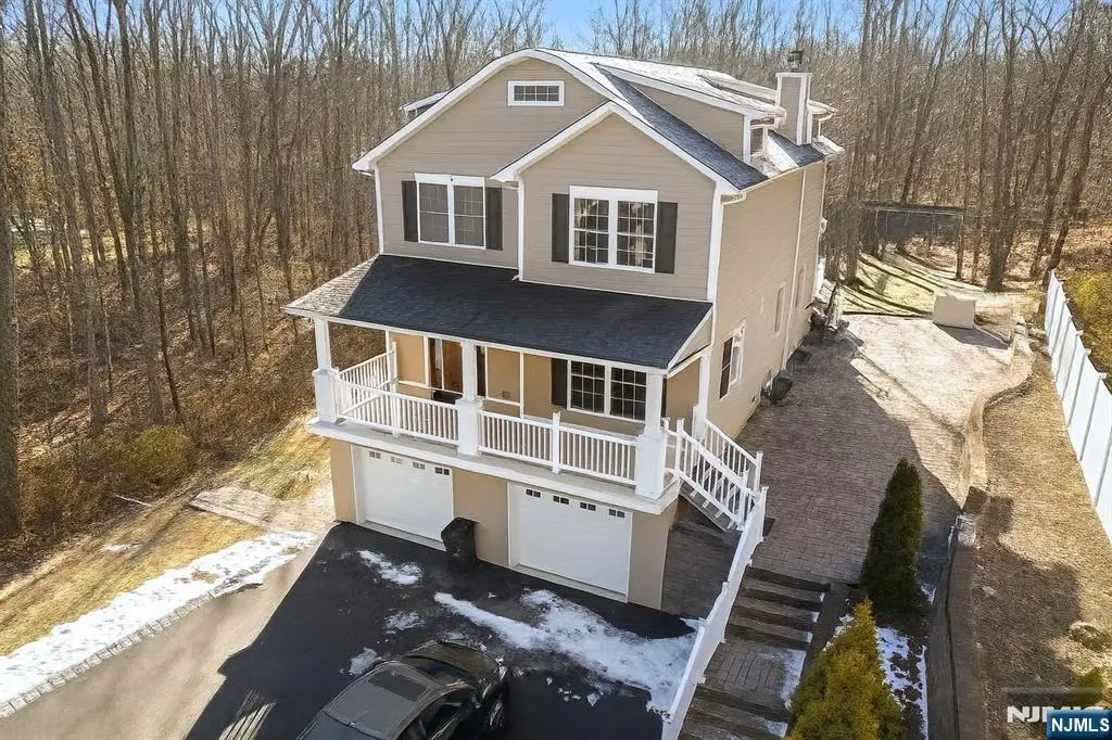 457 Elm Street, Stirling, NJ 07980 - Image #1