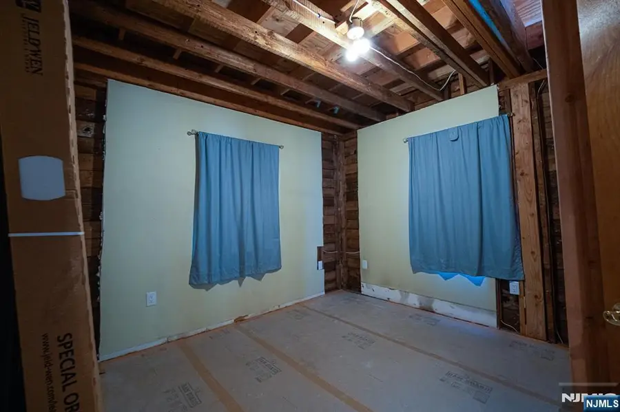 448 Fern Avenue, Lyndhurst, NJ 07071 - Image #3