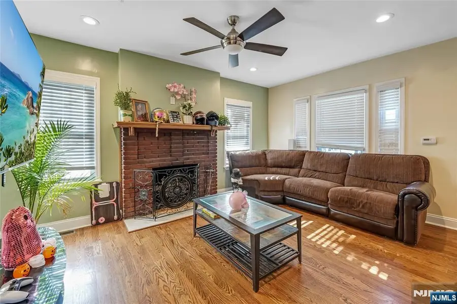 2 Dawson Street, Belleville, NJ 07109 - Image #3