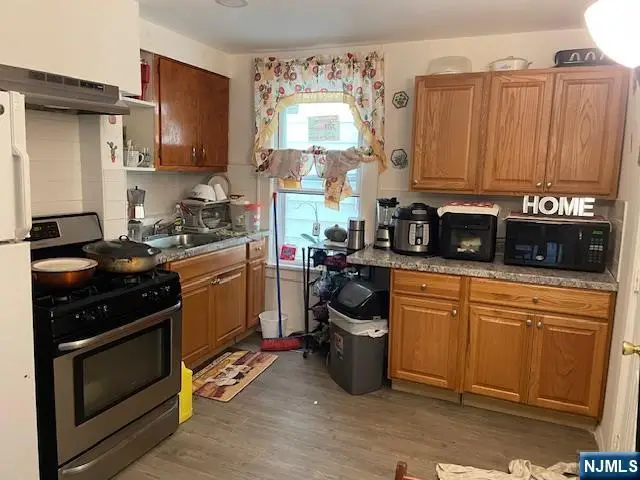 151 Beech Street, Paterson, NJ 07501 - Image #3