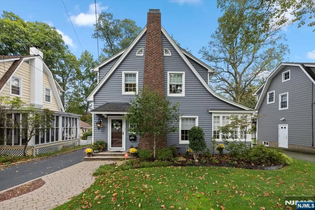 485 Kinderkamack Road, Westwood, NJ 07675 - Image #1