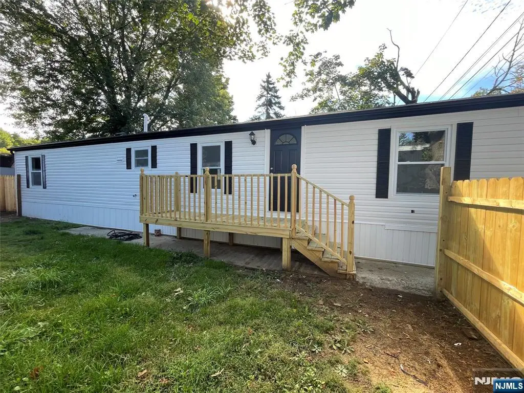 13 3rd Street, Wayne, NJ 07470 - Image #1