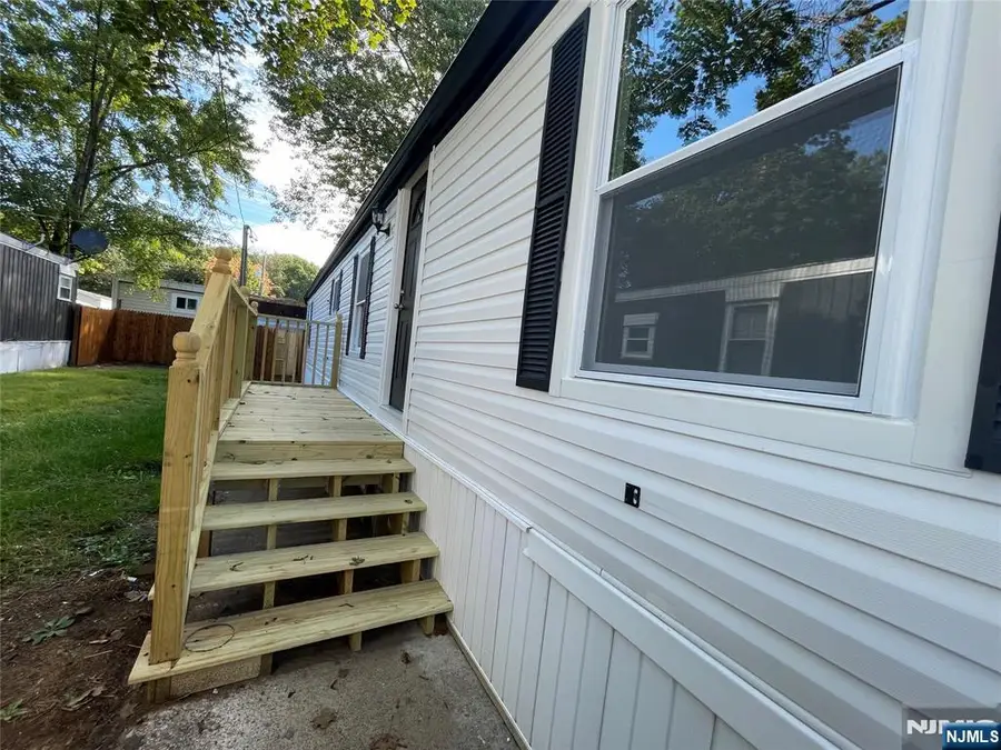 13 3rd Street, Wayne, NJ 07470 - Image #2