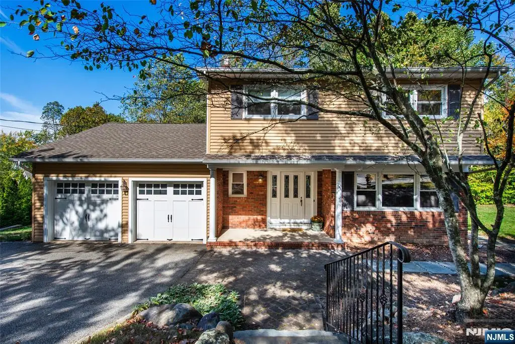 39 Lovell Drive, Wanaque, NJ 07465 - #1