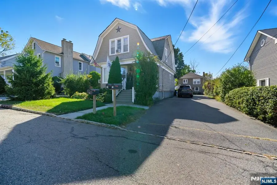 16-18 King Street, Stanhope, NJ OTHER - Image #2